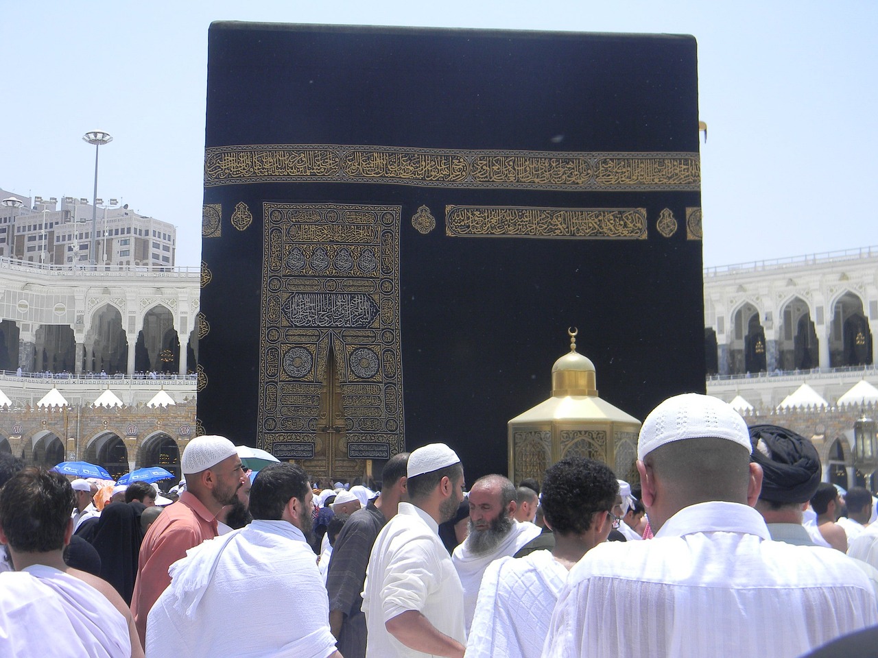 al abrar mecca 15075 1280